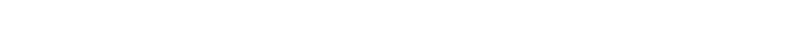 どんなときにも“きっかけ”があれば行動しやすくなる。