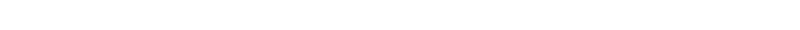 CUEは人を動かす“きっかけ”をつくる会社です。